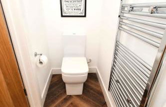 Hello Stays - Foto 8