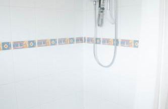 Lovely 1 bedroom Apartment in Central High Wycombe - Foto 18