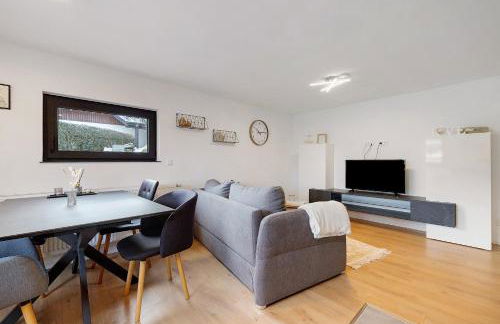 Ferienwohnung vor dem Zoller - Foto 17