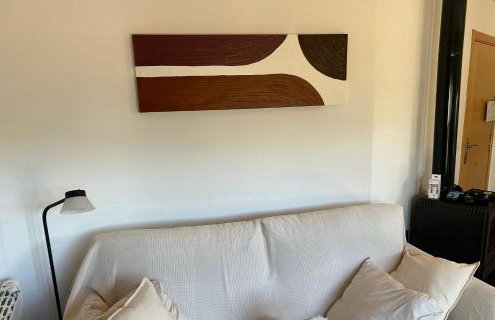 el mirador de ona - Photo 32