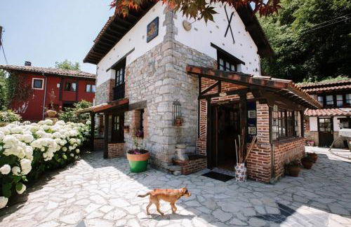 Casa Ortiz - Foto 38