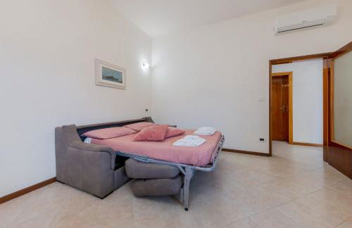 Gate2-MarcoPoloAirport-2 camere da letto-Wifi-Netflix-15' da Venezia - Photo 15