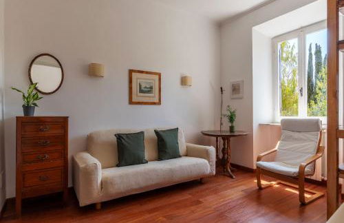 Casa Augusto - Charme Holidays - Photo 6