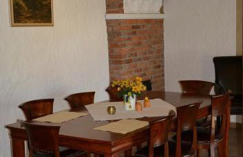 Agro Przy Kominku - Foto 20