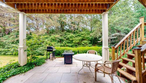 Beach Happy - Foto 3