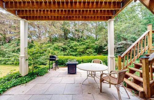 Beach Happy - Foto 3