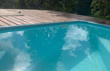 Chalé da Mantiqueira SFX , Pet friendly - Foto 30