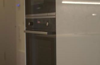 Ferienwohnung New Town - Foto 8