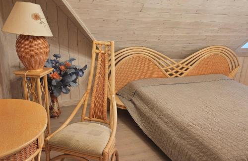 Villa Green Oasis Narie - Foto 32