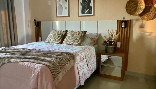 Hotel APART Zuccolotto 101 - Foto 3