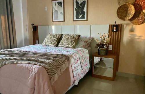 Hotel APART Zuccolotto 101 - Foto 3