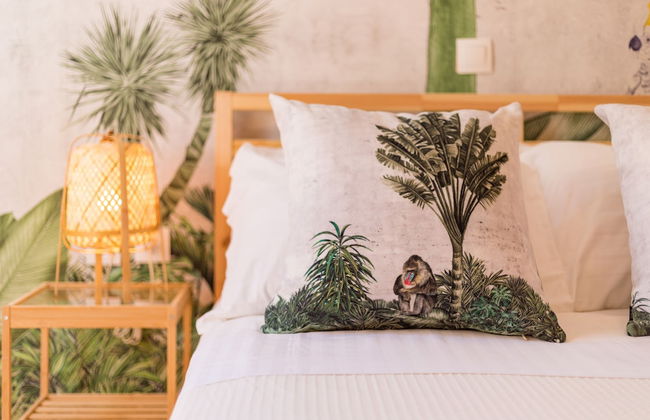 Casa Tropicana - Foto 5