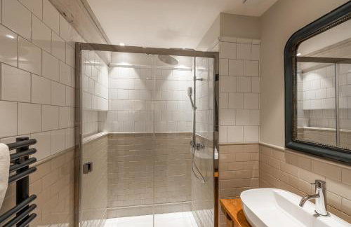 Château de Champ-renard - Foto 33