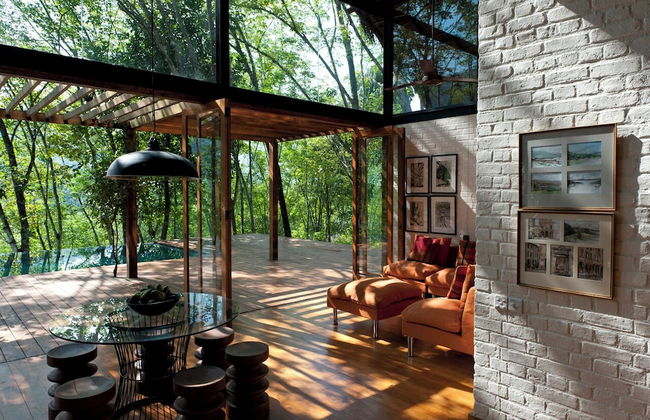 Guava House by The Serendipity Collection - Photo 6