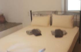 ΑΝΕΜΟΔΡΟΥΛΗΣ - Foto 17