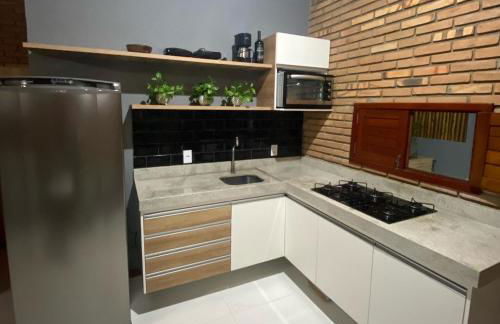 Recanto da Crôa - Photo 26