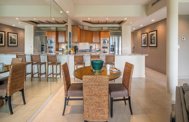 Mauna Lani Point - Foto 44