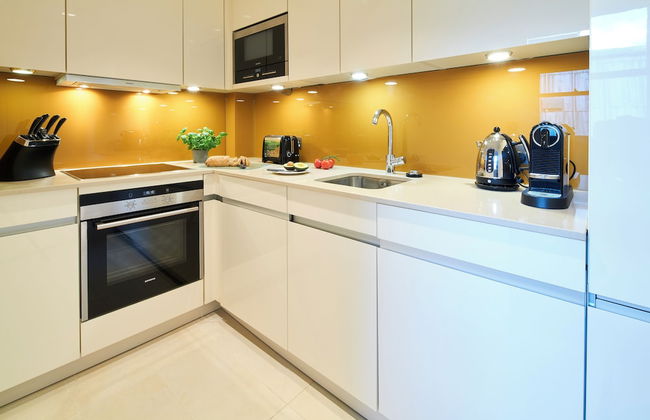 Cheval Calico House - Foto 41