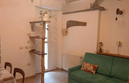 la meridiana lago maggiore 2 - Foto 20