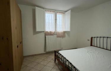 CentoMetri Open - Foto 3