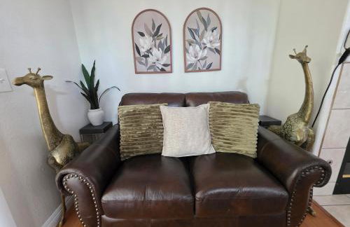 Newly Listed Family Friendly Fontana House - Photo 53