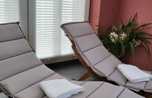 Ferienhof Gutmichel - Foto 6