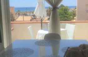 Le Muse casa vacanze - Foto 34