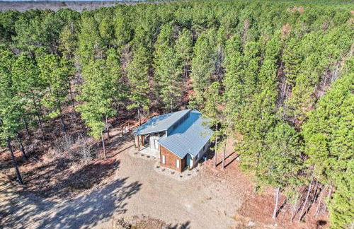 Corey Kent - Foto 31