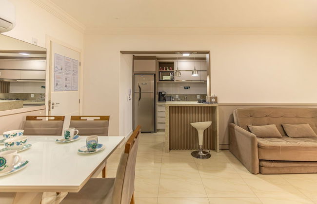 Village Ecopark - por Cleber Bonotto - Photo 47