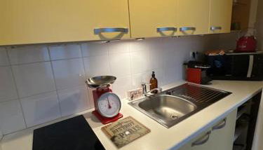 Suite Paris Tour Eiffel - Foto 4