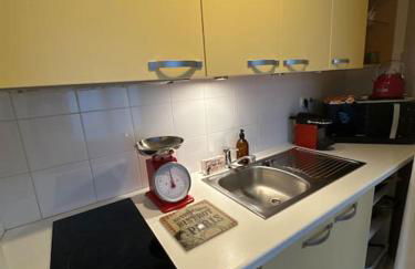 Suite Paris Tour Eiffel - Foto 4