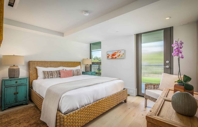 Mauna Kea Residences - Photo 50