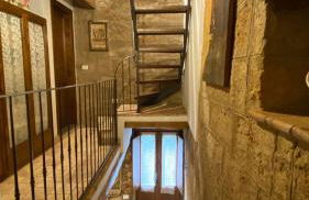 Il Vento e la Ginestra - Foto 11