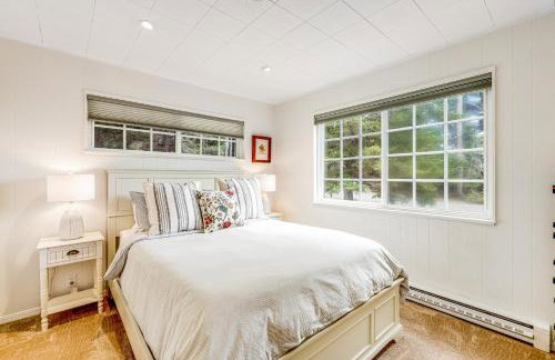 Hiker's Delight - Foto 24