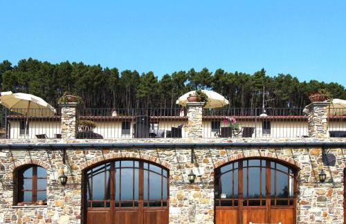 Agriturismo Cima alla Serra, Pisa - Foto 12