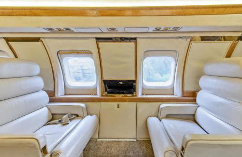 1 Bed in Redberth oc-s33669 - Photo 6