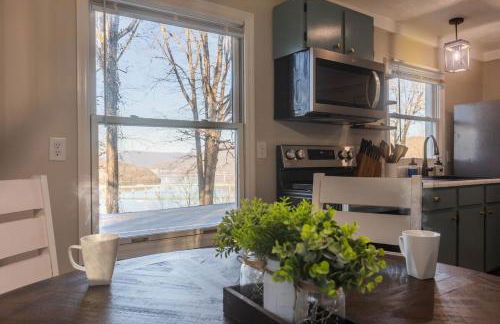 Nickajack Overlook - Foto 17