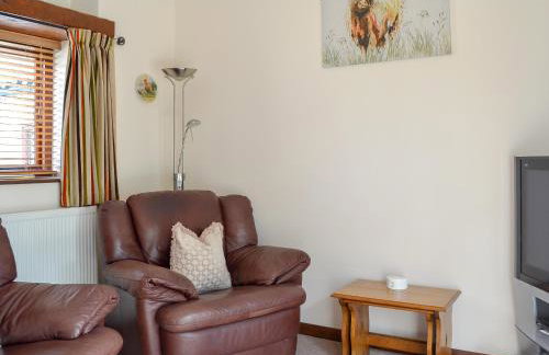 Pear Tree Cottage - Photo 2