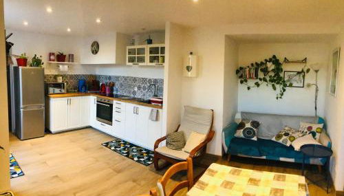 Entre Mer et Montagnes - Foto 4