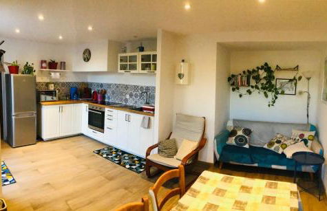 Entre Mer et Montagnes - Foto 4