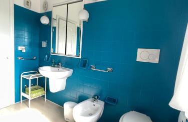 La Signora Dei Fiori - Foto 27