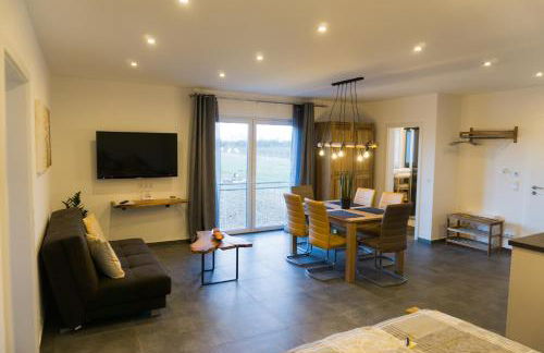 Wohnung 2 im Kirschblütenhof - Foto 14