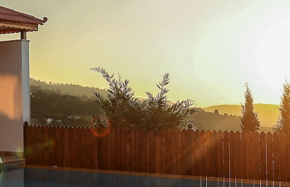 Villa Naya Branch 6 Saltus - Photo 13