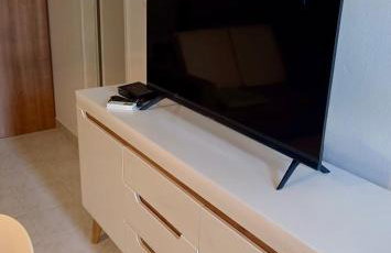 Apartmani Jakovinović - Photo 35