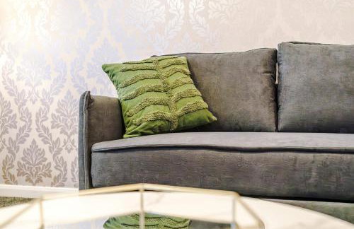 NEW! Presented by LTJ Prime Key Properties, Driveway Parking, Free WiFi - Foto 22