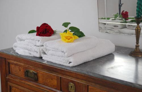 Cal Sabater, la teva llar lluny de casa - Photo 36