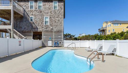 8076 - Siren's Serenade - Foto 2