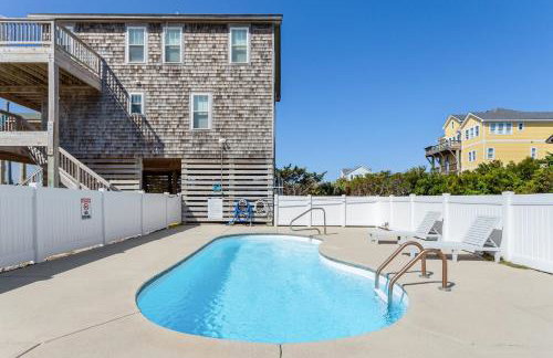 8076 - Siren's Serenade - Foto 2