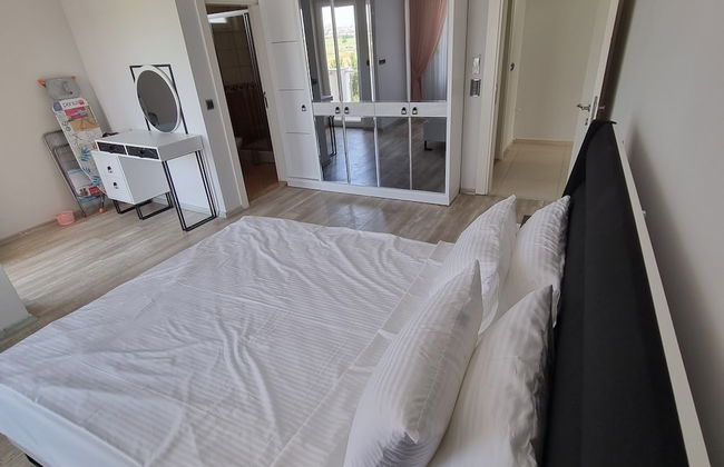 River Park Residence Lara - Foto 6