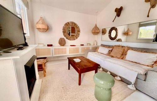 Jolie maison en pleine nature - Foto 21